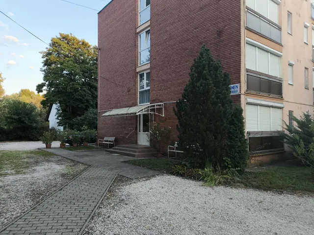 Eladó üdülő és hétvégi ház Harkány 29 nm