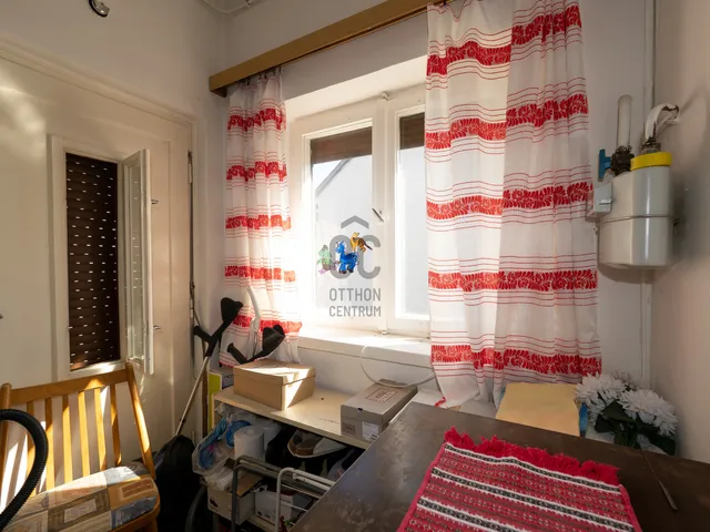 Eladó ház Bátaszék 88 nm