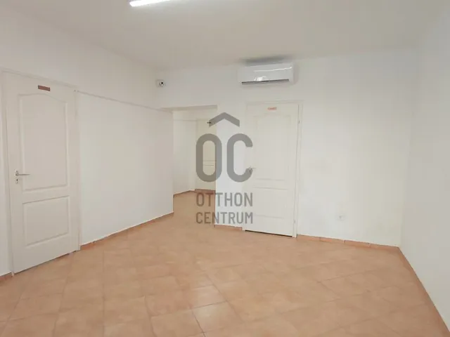 Eladó lakás Pécs, Belváros 110 nm