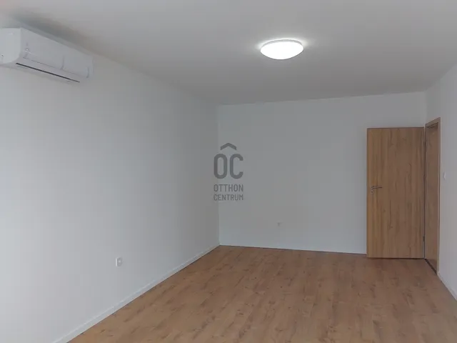 Eladó lakás Pécs, Uránváros, Péchy Blanka tér 47 nm