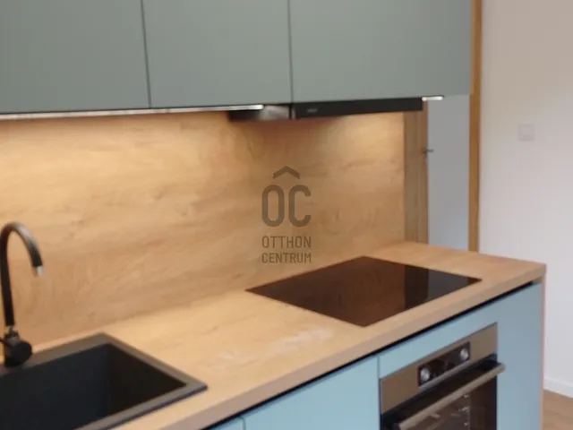 Eladó lakás Pécs, Uránváros 47 nm