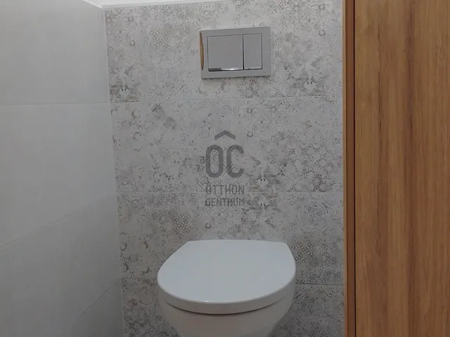 Eladó lakás Pécs, Uránváros, Péchy Blanka tér 47 nm