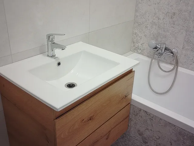 Eladó lakás Pécs, Uránváros, Péchy Blanka tér 47 nm