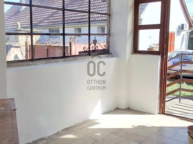 Eladó ház Dombóvár 94 nm