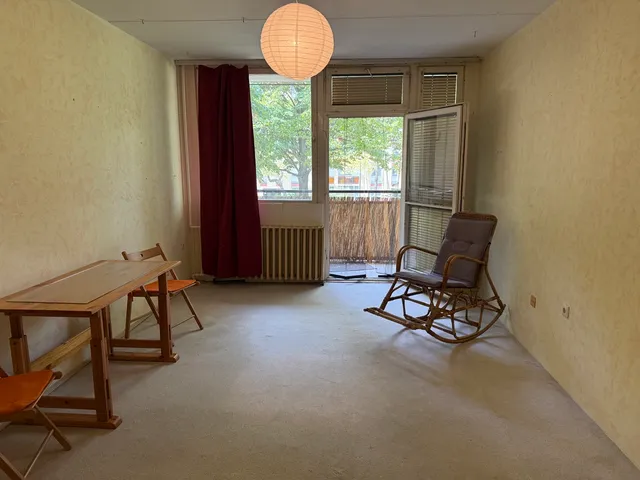 Eladó lakás Pécs, Kertváros, Táncsics Mihály utca 61 70 nm