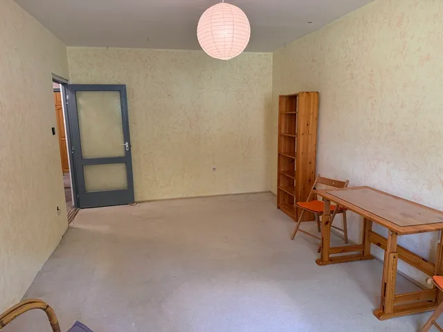 Eladó lakás Pécs, Kertváros, Táncsics Mihály utca 61 70 nm