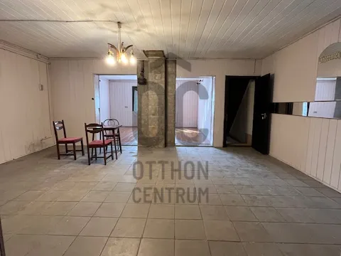 Eladó ház Pécs 130 nm