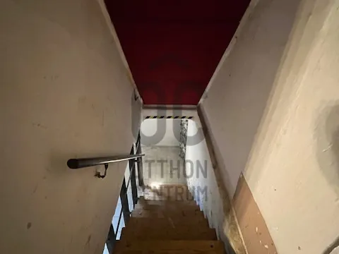 Eladó ház Pécs 130 nm