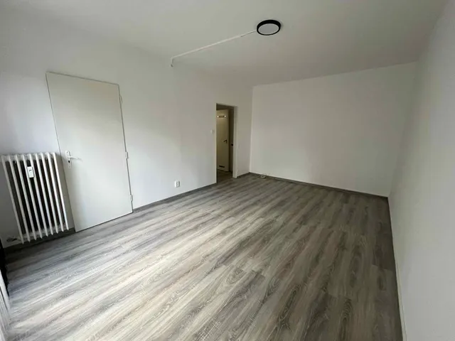 Kiadó lakás Pécs, Belváros 35 nm