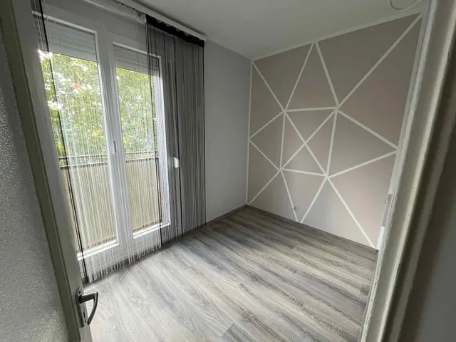 Kiadó lakás Pécs, Belváros 35 nm