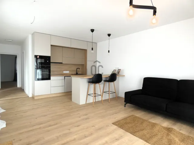 Eladó ház Pécs, Ledina 100 nm