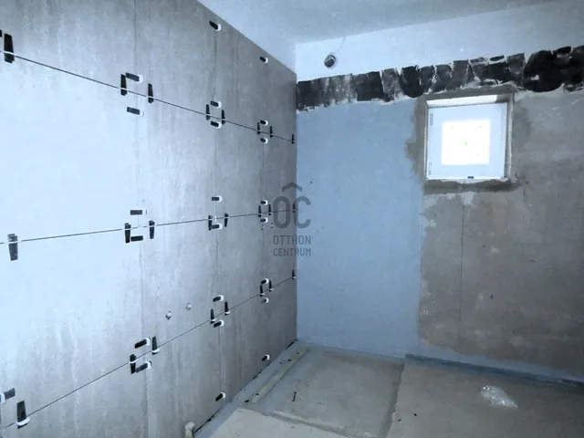 Eladó ház Pécs, Ledina 100 nm