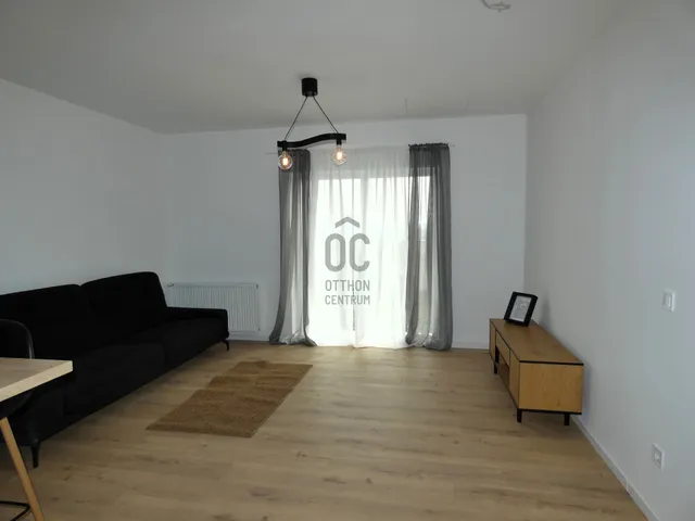 Eladó ház Pécs, Ledina 100 nm