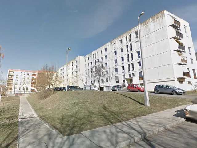 Eladó lakás Pécs, Illyés Gyula út 67 nm
