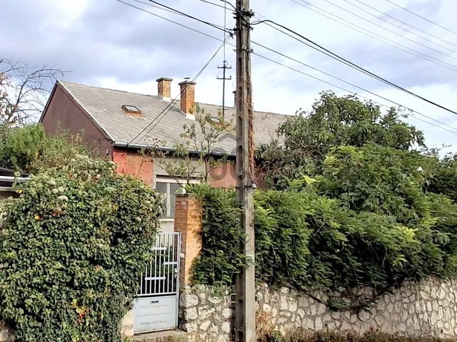 Eladó ház Pécs, Makár 80 nm