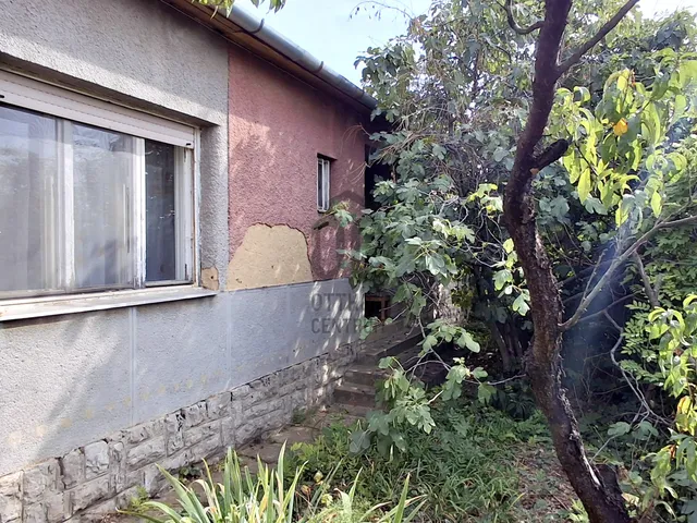 Eladó ház Pécs, Makár 80 nm