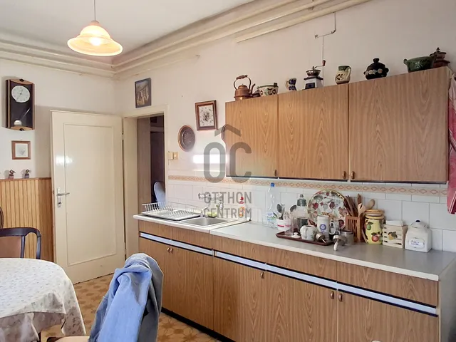 Eladó ház Pécs, Makár 80 nm