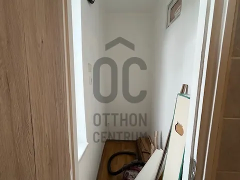 Eladó lakás Komló, Kökönyös 52 nm