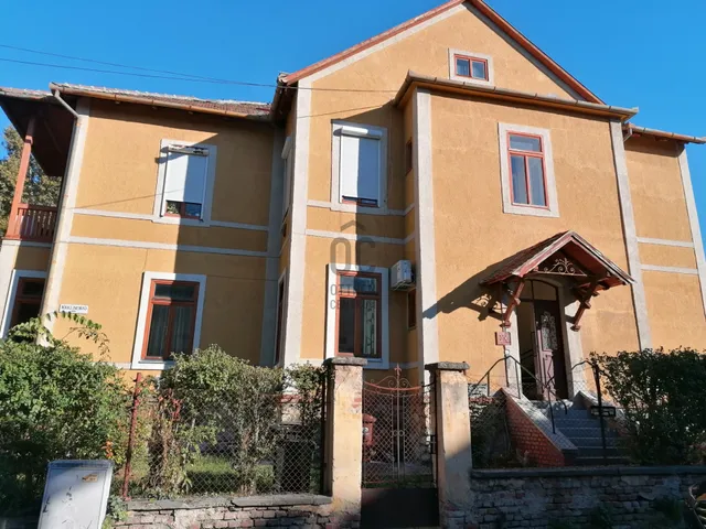 Eladó lakás Pécs, Belváros 54 nm