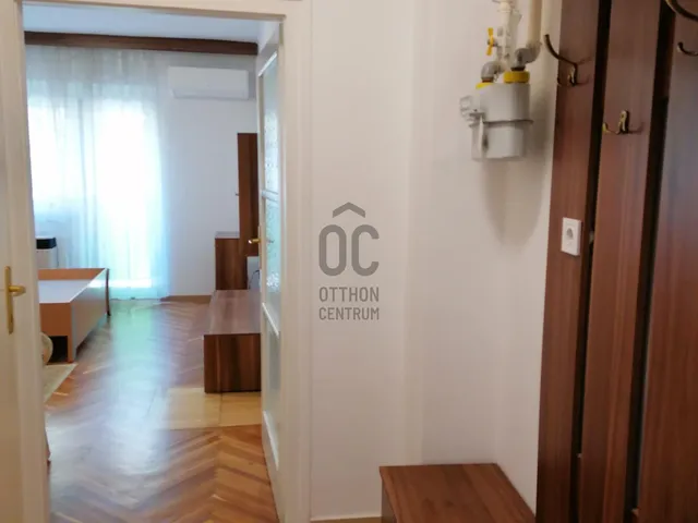Eladó lakás Pécs, Belváros 31 nm