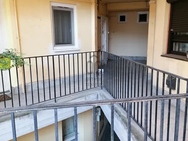 Eladó lakás Pécs, Belváros 31 nm