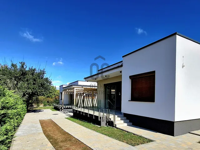 Eladó ház Pécs 105 nm