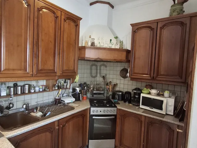 Eladó lakás Pécs, Ledina 89 nm