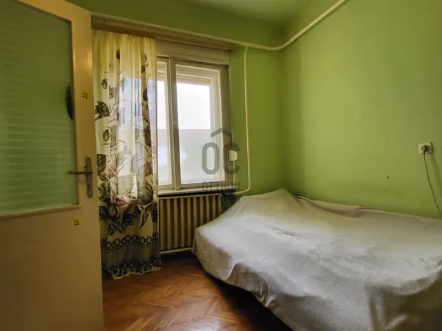 Eladó ház Aparhant 120 nm