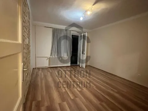 Eladó lakás Pécs 60 nm