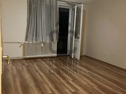 Eladó lakás Pécs 60 nm