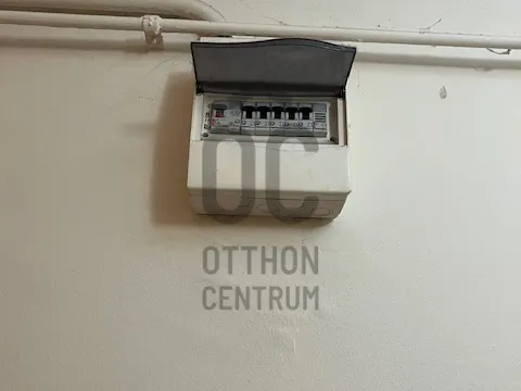 Eladó lakás Pécs, Ledina 60 nm