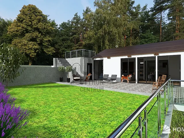 Eladó ház Pécs, Deindol, Középdeindoli út 79 nm