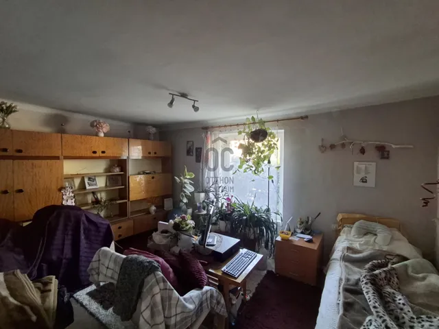 Eladó ház Pécs, Somogy 35 nm