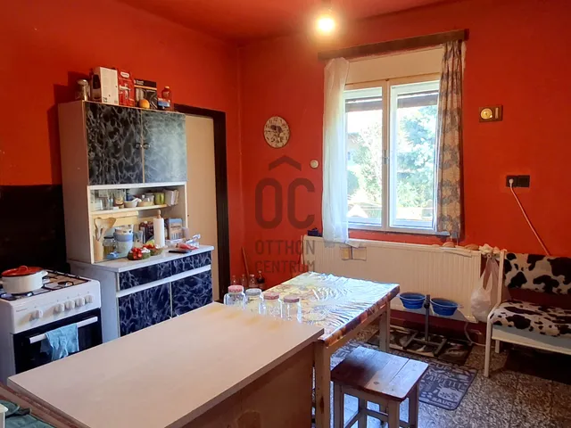 Eladó ház Pécs, Egyetemváros 100 nm