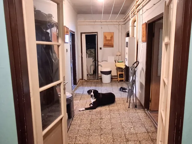 Eladó ház Pécs, Egyetemváros 100 nm