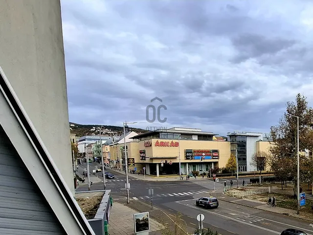 Eladó lakás Pécs, Belváros 40 nm