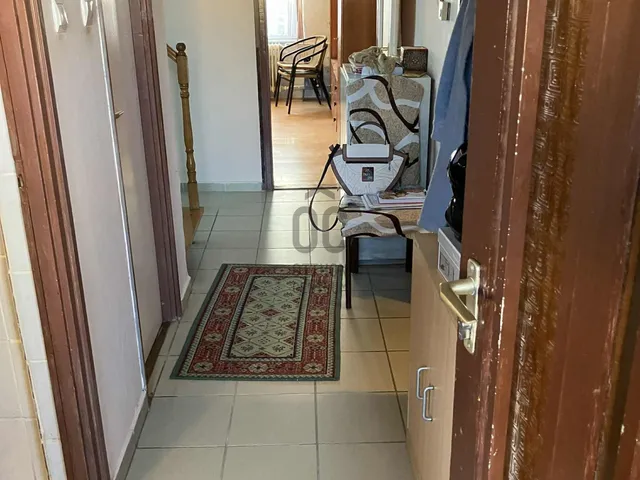 Eladó ház Pécs, Kovácstelep 100 nm