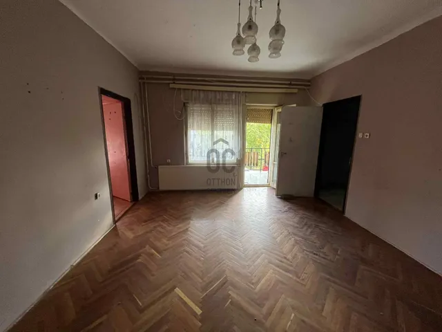 Eladó ház Bükkösd 125 nm