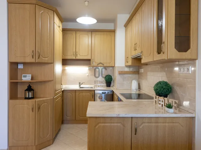 Eladó lakás Pécs, Diós 61 nm