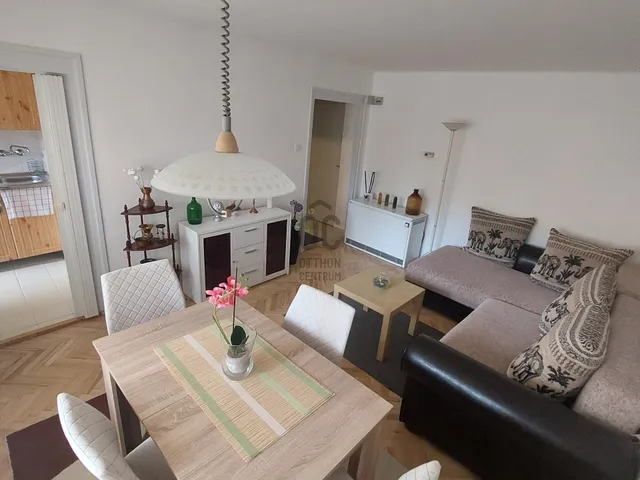 Eladó üdülő és hétvégi ház Harkány 29 nm