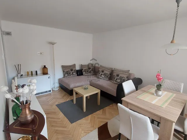 Eladó üdülő és hétvégi ház Harkány 29 nm