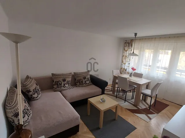 Eladó üdülő és hétvégi ház Harkány 29 nm