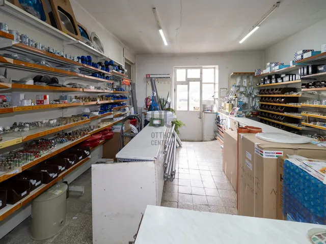 Eladó ház Sásd 150 nm