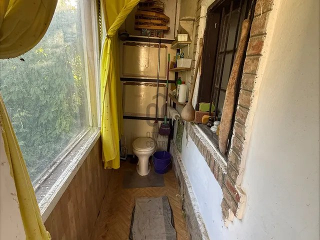 Eladó üdülő és hétvégi ház Gyód 43 nm