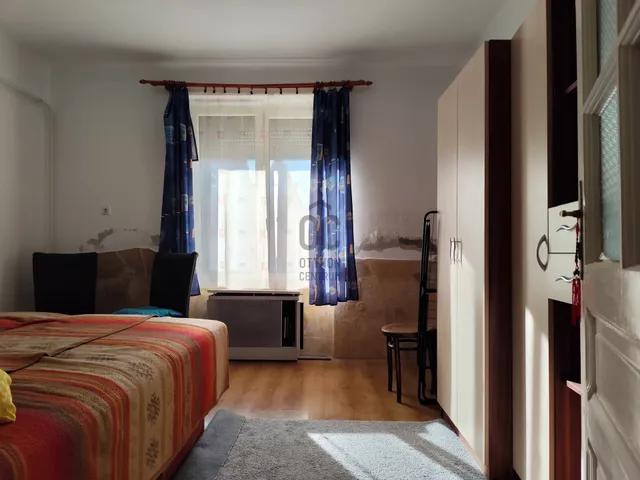 Eladó lakás Pécs, Ledina 45 nm