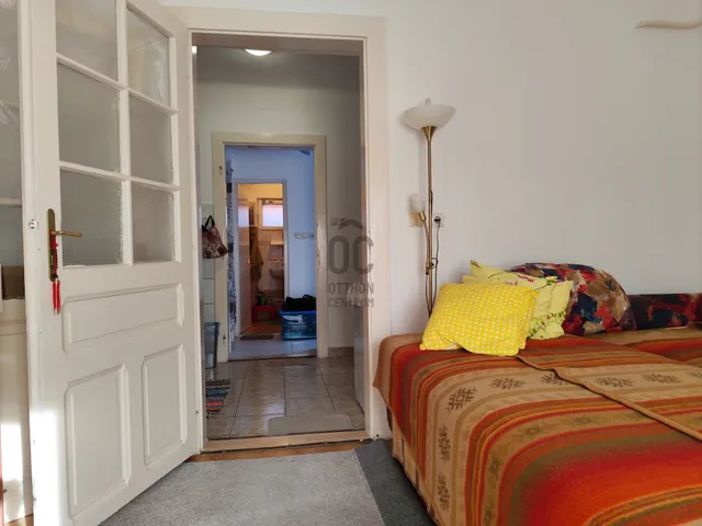 Kiadó lakás Pécs, Ledina 45 nm