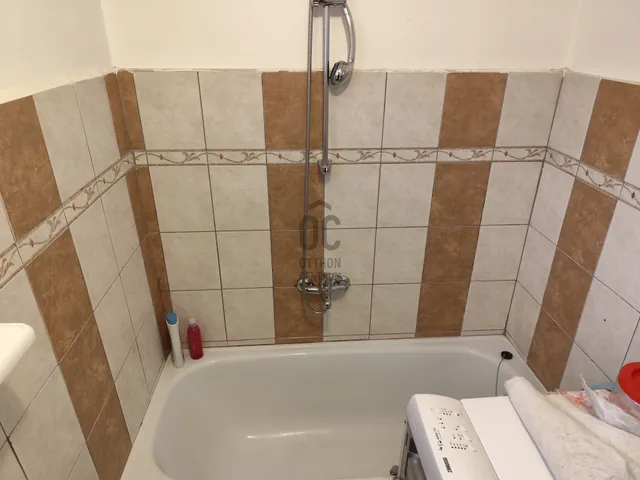 Kiadó lakás Pécs, Ledina 45 nm