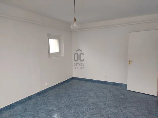 Eladó lakás Pécs, Uránváros, Acsády Ignác utca 46 nm