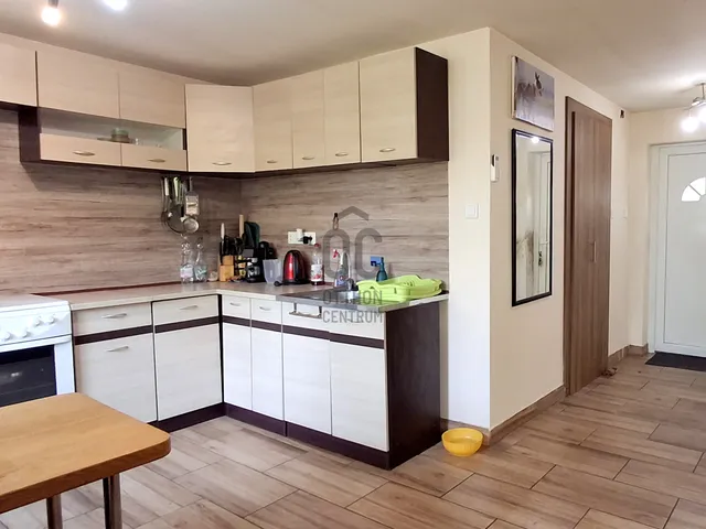 Eladó ház Pécs, Pécsbánya 50 nm