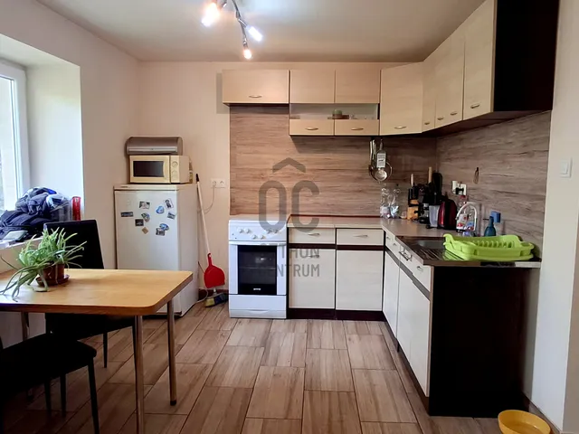 Eladó ház Pécs, Pécsbánya 50 nm